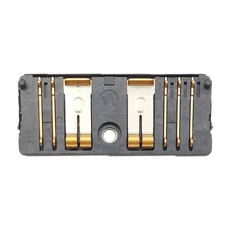 Battery FPC Holder Clip for iPad Pro 9.7 inch, For iPad Pro 9.7 inch