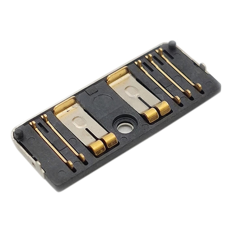 Battery FPC Holder Clip for iPad Pro 9.7 inch, For iPad Pro 9.7 inch