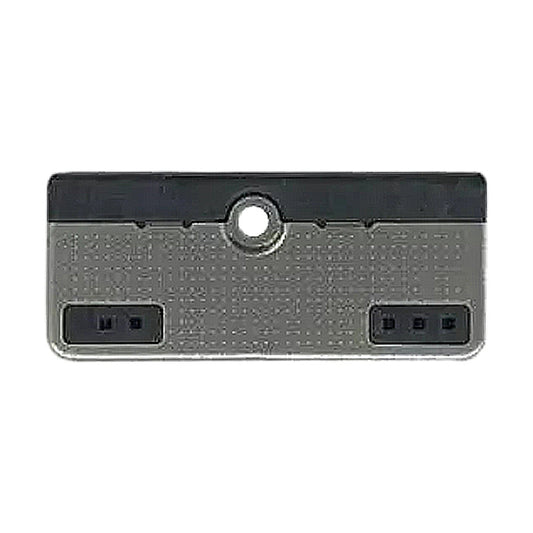 Battery FPC Holder Clip for iPad Pro 10.5 inch A1701 A1709, For iPad Pro 10.5 inch