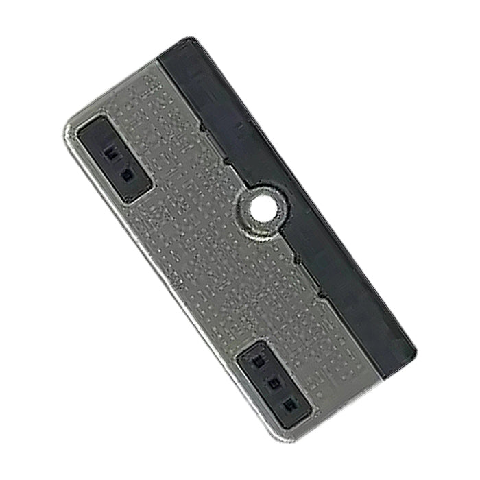 Battery FPC Holder Clip for iPad Pro 10.5 inch A1701 A1709, For iPad Pro 10.5 inch