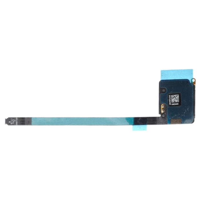 SIM Card Holder Socket Flex Cable for iPad Pro 12.9 inch (2015) A1584 A1652, For iPad Pro 12.9 inch (2015)