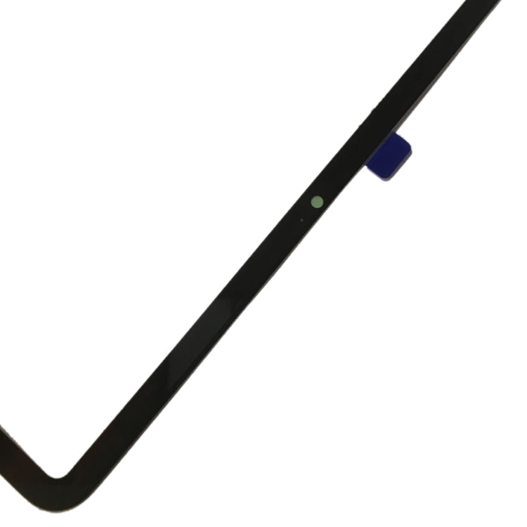 Original Touch Panel for iPad Pro 12.9 inch 2021 2022 A2379 A2461 A2462, For iPad Pro 12.9 inch 2021 2022