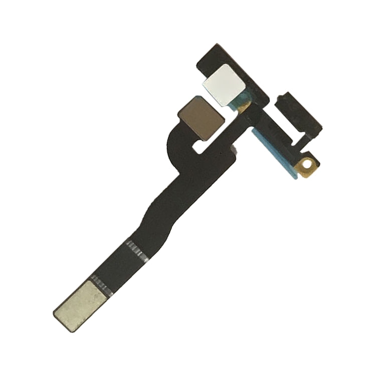 Power Button Flex Cable for iPad Pro 11 inch 2020 (wifi) A2228, For iPad Pro 11 inch 2020 (wifi)
