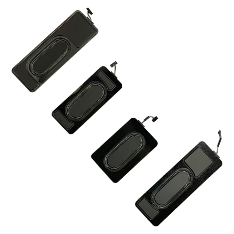4 PCS/Set Speaker Ringer Buzzer for iPad Pro 11 (2021), For iPad Pro 11 inch (2021)