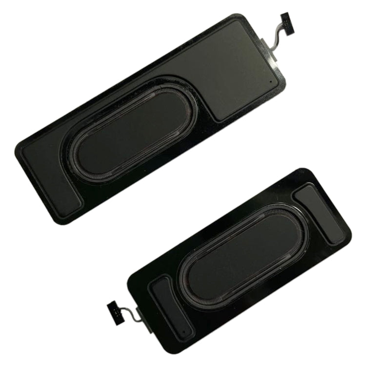 4 PCS/Set Speaker Ringer Buzzer for iPad Pro 11 inch (2020), For iPad Pro 11 inch (2020)