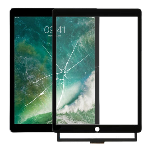 Touch Panel for iPad Pro 12.9 inch (2017) A1670 A1671 A1821, For iPad Pro 12.9 inch (2017)