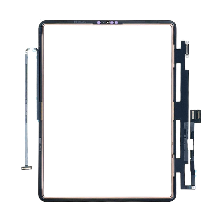 Touch Panel for iPad Pro 12.9 inch (2020) A2069 A2229 A2232 A2233