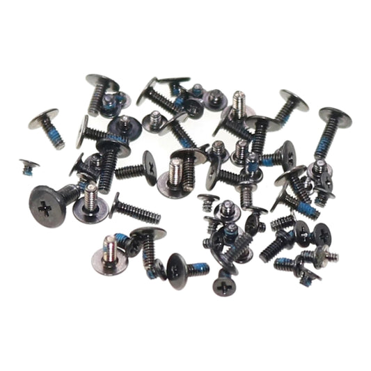 Complete Set Screws and Bolts for iPad Pro 10.5 (2nd Gen) / Air (2019) / Air 3 2019 A2152 A2123 A2153 A2154, For iPad Air (2019)