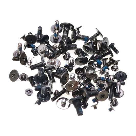 Complete Set Screws and Bolts for iPad Pro 11 2020 A2228 A2230 A2231 A2068, For iPad Pro 11 2020