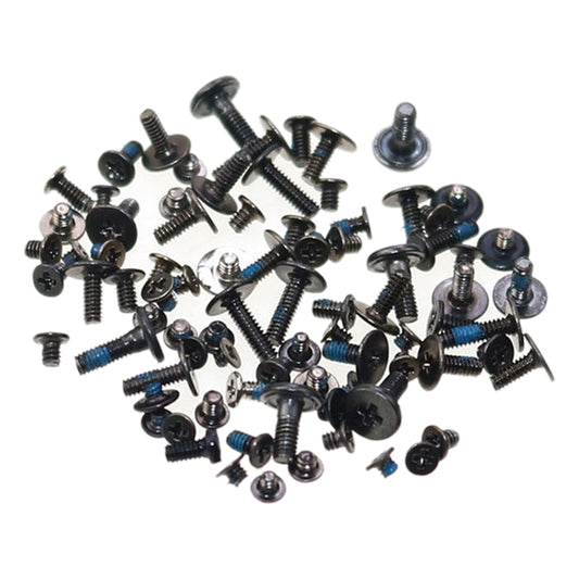 Complete Set Screws and Bolts for iPad Pro 10.5 (2017) A1701 A1709 A1852, For iPad Pro 10.5 (2017) A1701