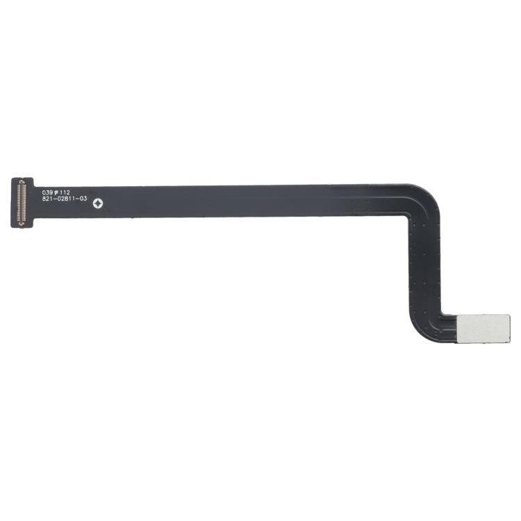 LCD Flex Cable for iPad Pro 12.9 2021 5th Gen, For iPad Pro 12.9 2021 5th Gen