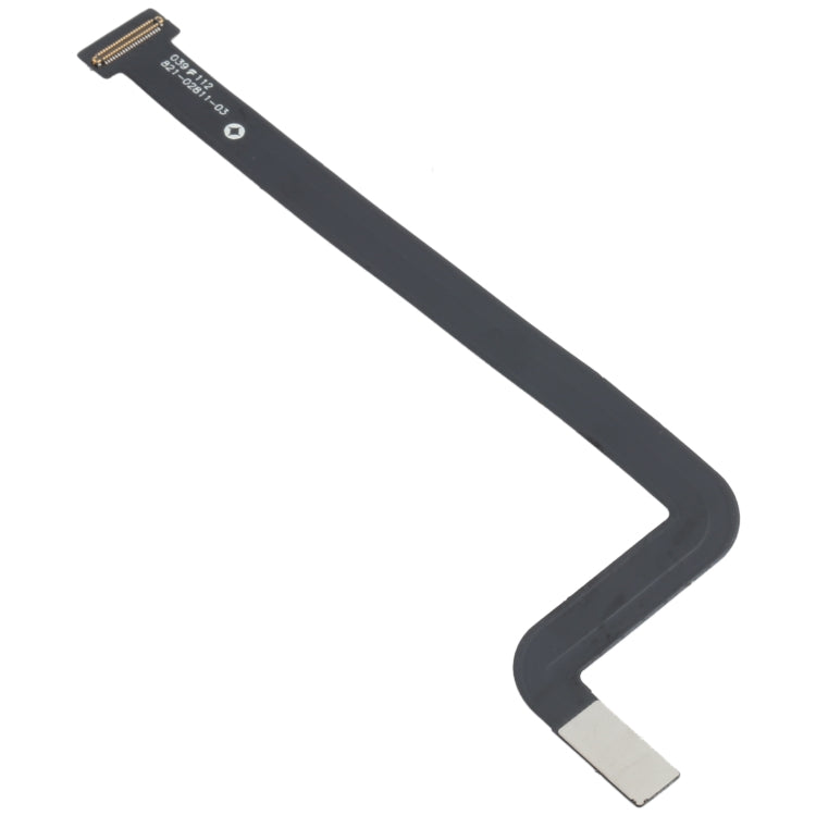 LCD Flex Cable for iPad Pro 12.9 2021 5th Gen, For iPad Pro 12.9 2021 5th Gen