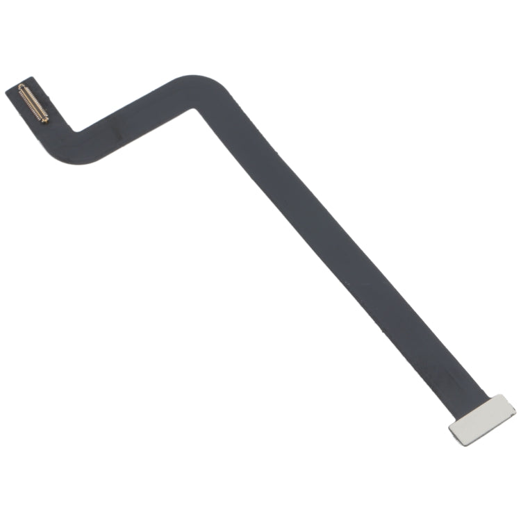 LCD Flex Cable for iPad Pro 12.9 2021 5th Gen, For iPad Pro 12.9 2021 5th Gen