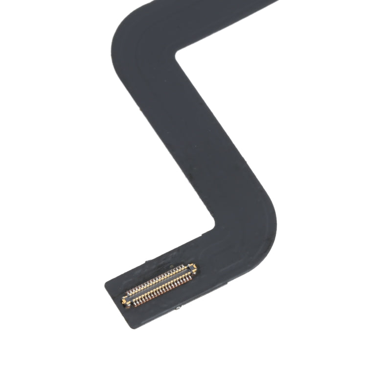 LCD Flex Cable for iPad Pro 12.9 2021 5th Gen, For iPad Pro 12.9 2021 5th Gen