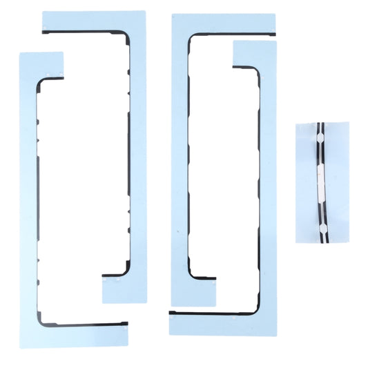 2 Set Original Front Housing Adhesive for iPad Pro 11 2021, For iPad Pro 11 2021