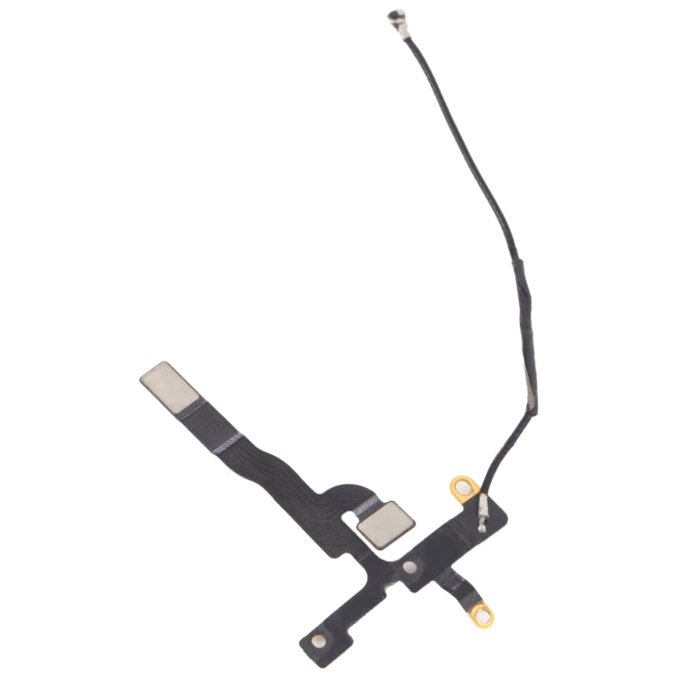 Antenna Signal Flex Cable For iPad Pro 11 inch 2021 A2459 A2301 A2460 4G, For iPad Pro 11 inch 2021 4G