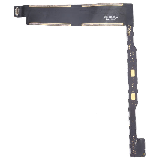Stylus Pen Charging Flex Cable For iPad Pro 11 2018 A1980 A2013 821-02916-04, For iPad Pro 11 2018
