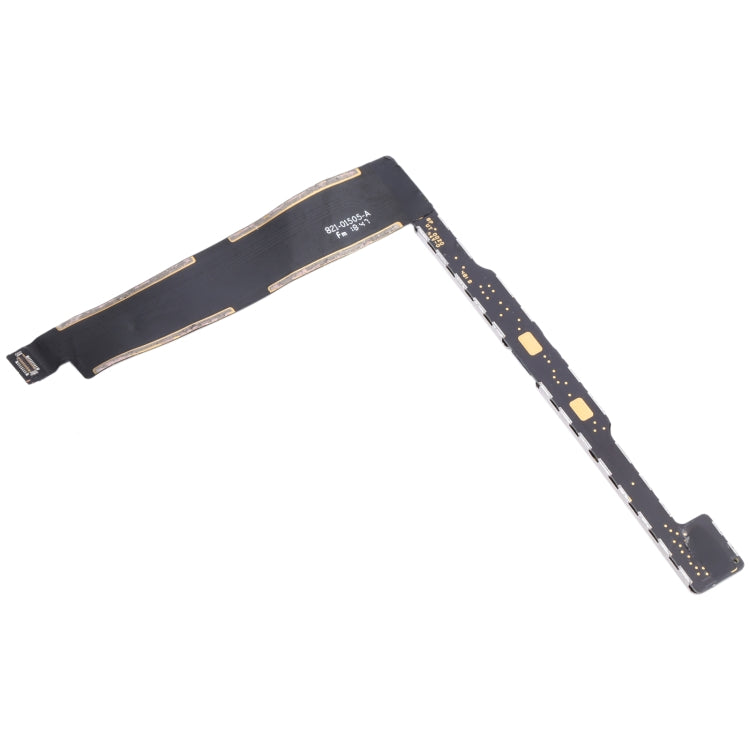 Stylus Pen Charging Flex Cable For iPad Pro 11 2018 A1980 A2013 821-02916-04, For iPad Pro 11 2018