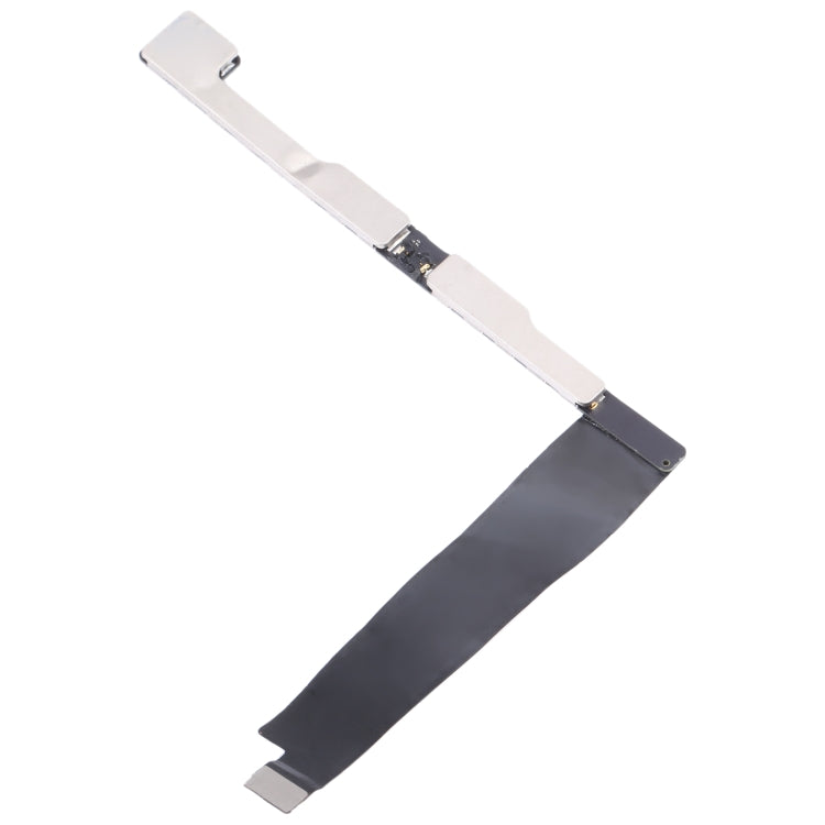 Stylus Pen Charging Flex Cable For iPad Pro 11 2018 A1980 A2013 821-02916-04, For iPad Pro 11 2018