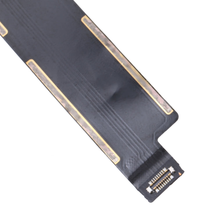 Stylus Pen Charging Flex Cable For iPad Pro 11 2018 A1980 A2013 821-02916-04, For iPad Pro 11 2018