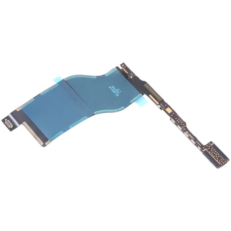 Stylus Pen Charging Flex Cable For iPad Pro 11 2021 A2301, For iPad Pro 11 2021