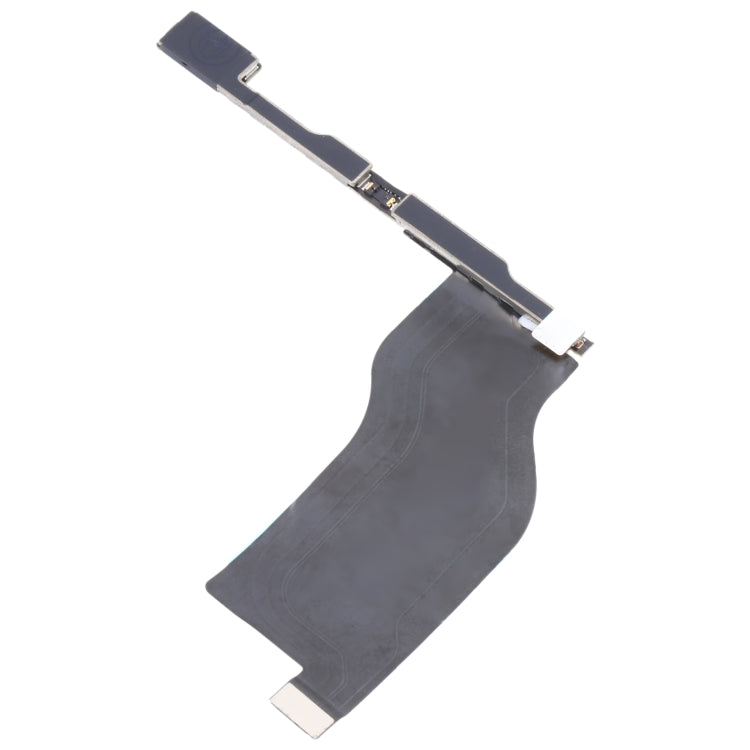 Stylus Pen Charging Flex Cable For iPad Pro 11 2021 A2301, For iPad Pro 11 2021
