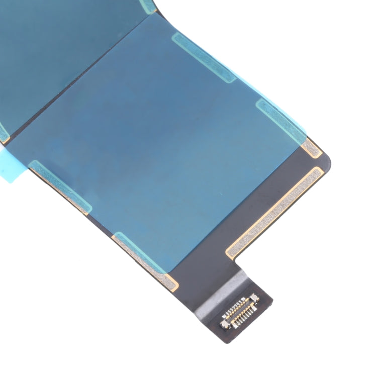 Stylus Pen Charging Flex Cable For iPad Pro 11 2021 A2301, For iPad Pro 11 2021