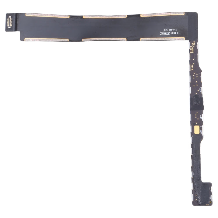 Stylus Pen Charging Flex Cable For iPad Pro 12.9 2018 A1876 821-01549-a, For iPad Pro 12.9 2018