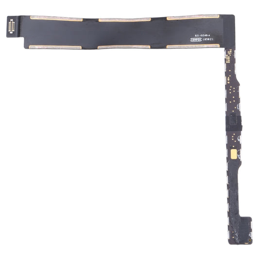 Stylus Pen Charging Flex Cable For iPad Pro 12.9 2018 A1876 821-01549-a, For iPad Pro 12.9 2018
