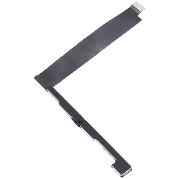 Stylus Pen Charging Flex Cable For iPad Pro 12.9 2018 A1876 821-01549-a, For iPad Pro 12.9 2018