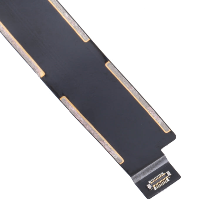 Stylus Pen Charging Flex Cable For iPad Pro 12.9 2018 A1876 821-01549-a, For iPad Pro 12.9 2018