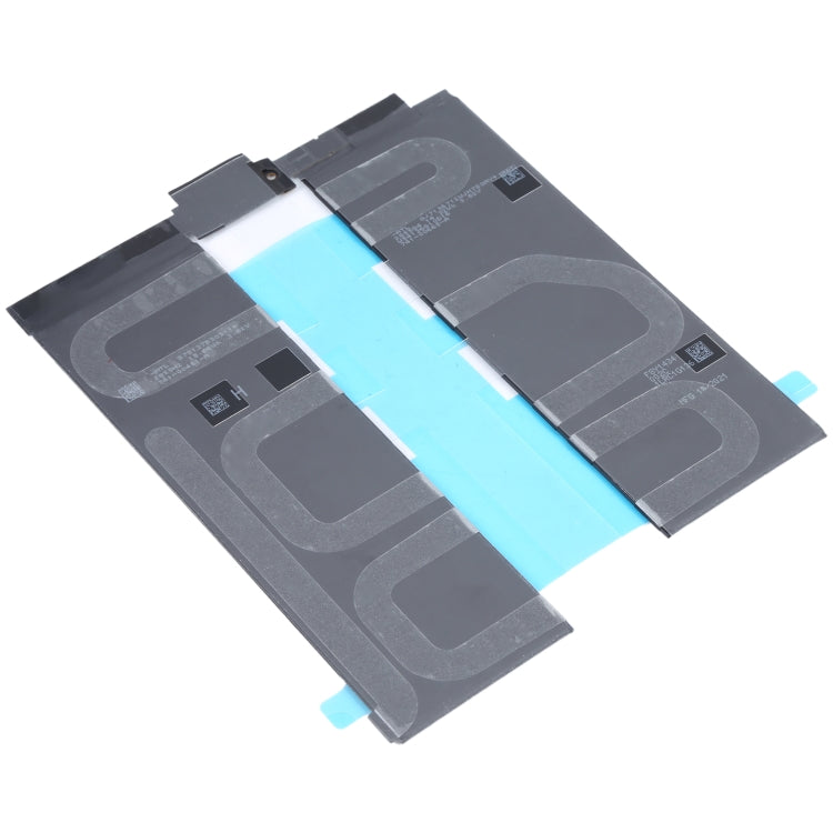 For iPad Pro 11 2021 Original Li-Polymer Battery Replacement, For iPad Pro 11 2021