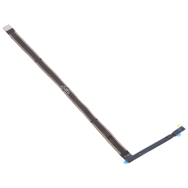 Microphone Flex Cable for iPad Pro 11 inch 2021 A2301 A2459 A2460, For iPad Pro 11 inch 2021
