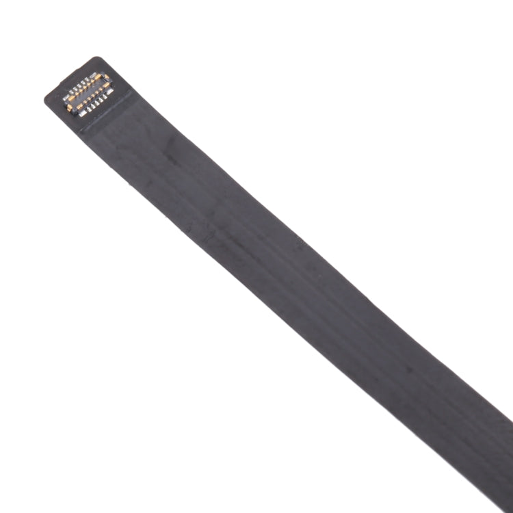 Microphone Flex Cable for iPad Pro 11 inch 2021 A2301 A2459 A2460, For iPad Pro 11 inch 2021