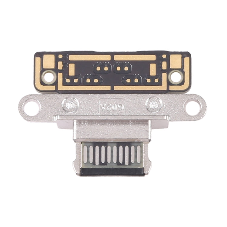 For iPad Pro 11 / 12.9 inch 2018-2021 Charging Port Connector, For iPad Pro 11 / 12.9 inch 2018-2021