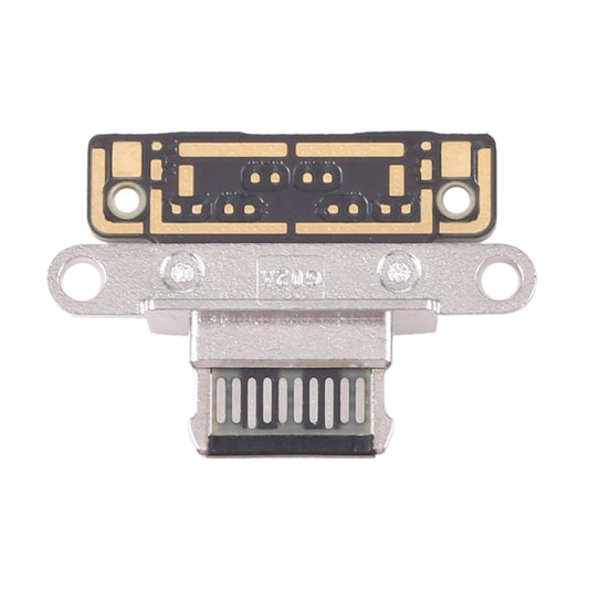 For iPad Pro 11 / 12.9 inch 2018-2021 Charging Port Connector, For iPad Pro 11 / 12.9 inch 2018-2021