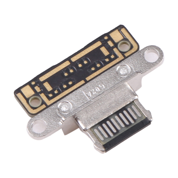 For iPad Pro 11 / 12.9 inch 2018-2021 Charging Port Connector, For iPad Pro 11 / 12.9 inch 2018-2021