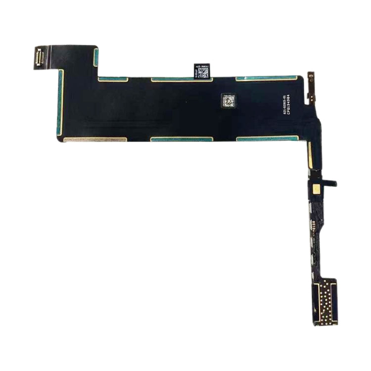 Stylus Pen Charging Flex Cable For iPad Pro 12.9 2021 5th / 2022 6th, For iPad Pro 12.9 2021 5th / 2022 6th