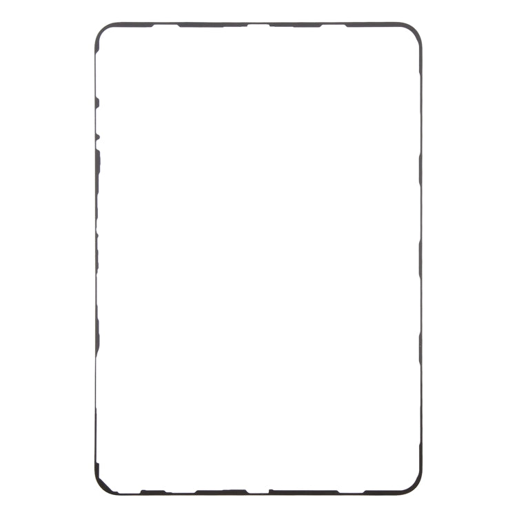 For iPad Pro 11 inch 2024 Front Housing Adhesive, For iPad Pro 11 inch 2024