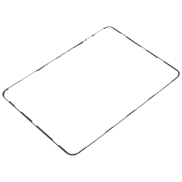 For iPad Pro 11 inch 2024 Front Housing Adhesive, For iPad Pro 11 inch 2024