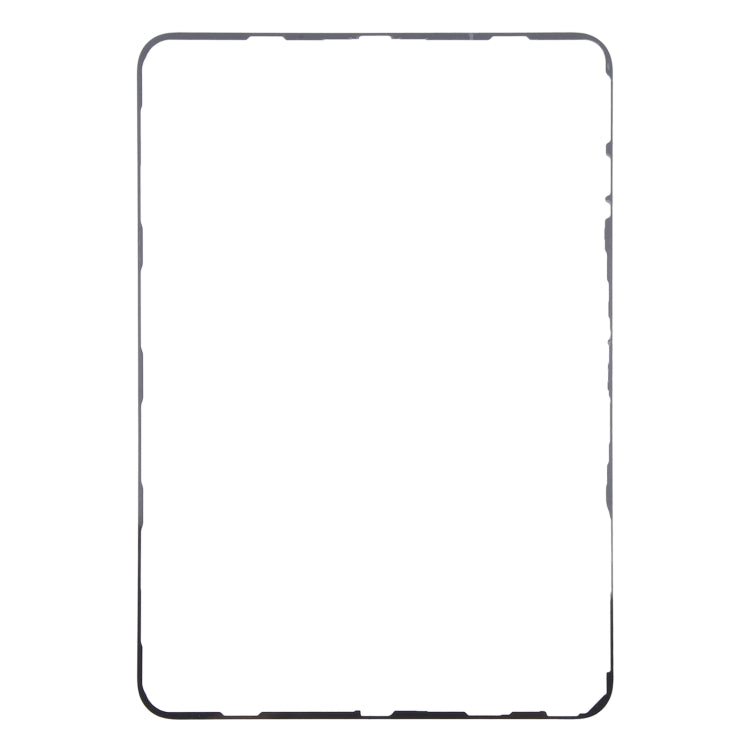 For iPad Pro 11 inch 2024 Front Housing Adhesive, For iPad Pro 11 inch 2024