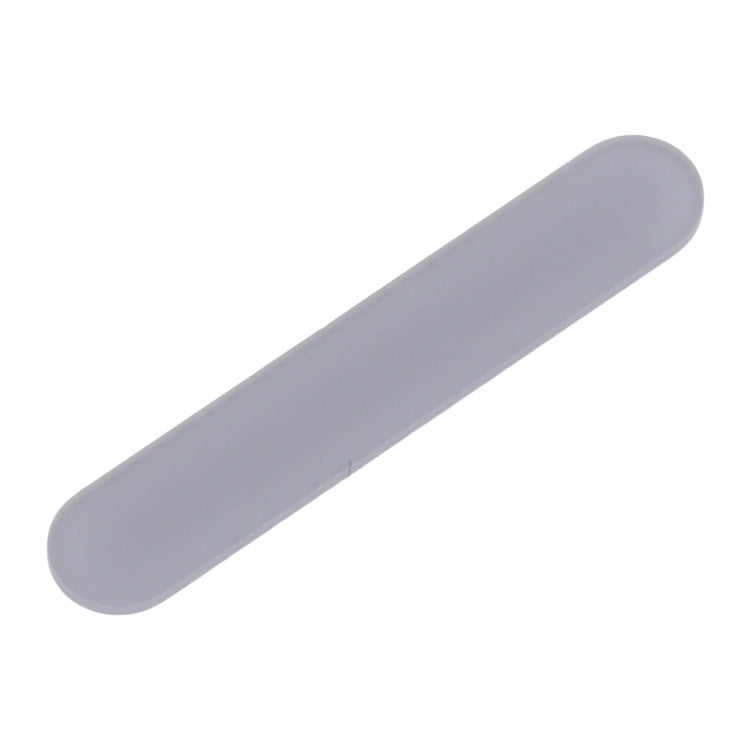 For iPad Pro 11 2022 5G Signal Antenna Glass Plate, For iPad Pro 11 2022 5G
