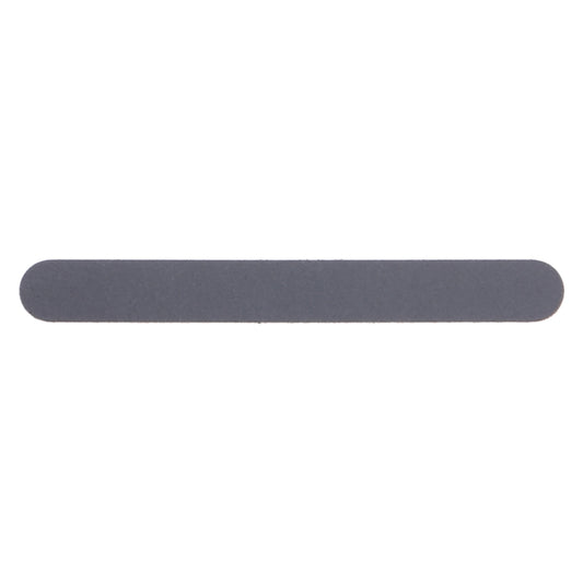 For iPad Pro 11 2024 5G Signal Antenna Glass Plate, For iPad Pro 11 2024 5G