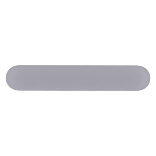 For iPad Pro 12.9 2022 5G Signal Antenna Glass Plate, For iPad Pro 12.9 2022 5G