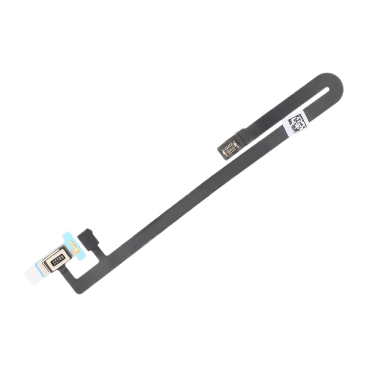 For iPad Pro 11 2024 5G Front Camera Microphone Flex Cable, For iPad Pro 11 2024 5G