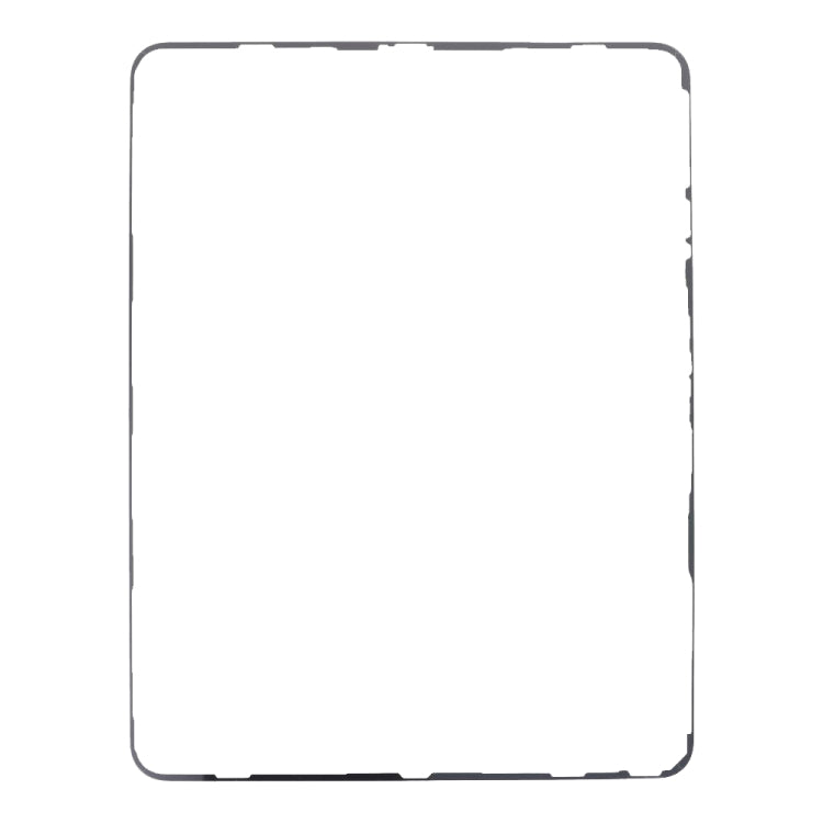 For iPad Pro 13 2024 A2925 A2926 A3007 Front Housing Adhesive, For iPad Pro 13 2024