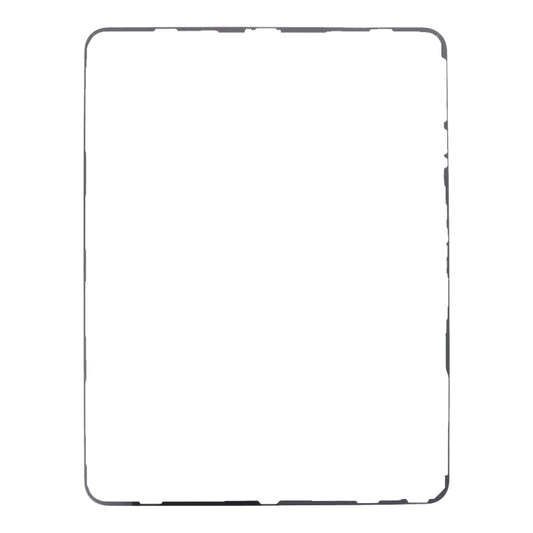For iPad Pro 13 2024 A2925 A2926 A3007 Front Housing Adhesive, For iPad Pro 13 2024