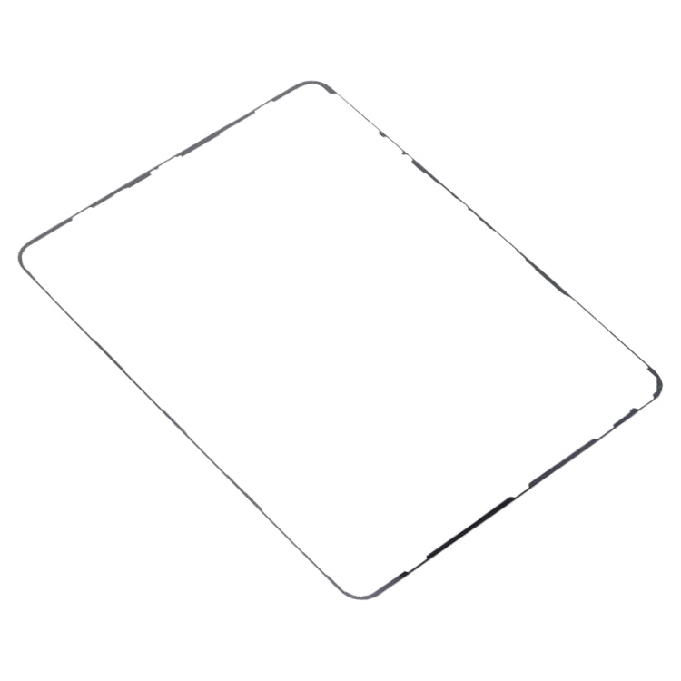 For iPad Pro 13 2024 A2925 A2926 A3007 Front Housing Adhesive, For iPad Pro 13 2024