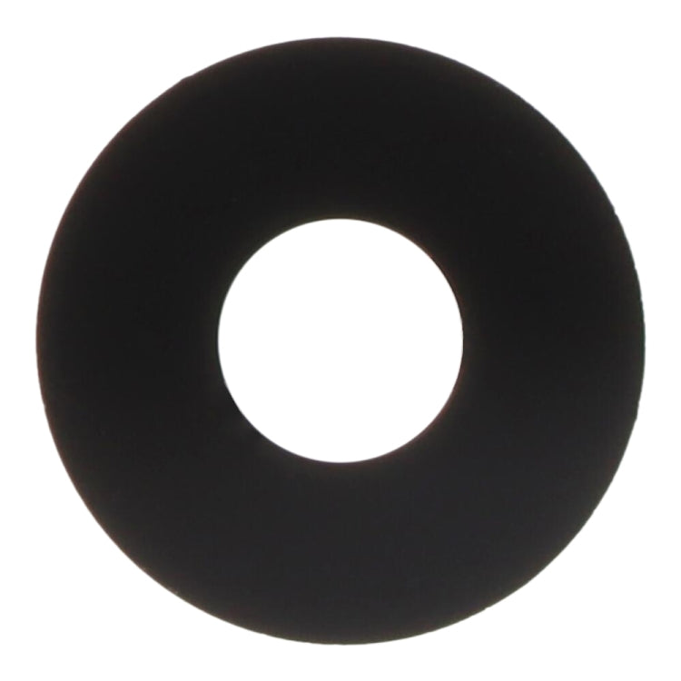 For iPad Pro 13 2024 A2925 A2926 A3007 Back Camera Lens, For iPad Pro 13 2024