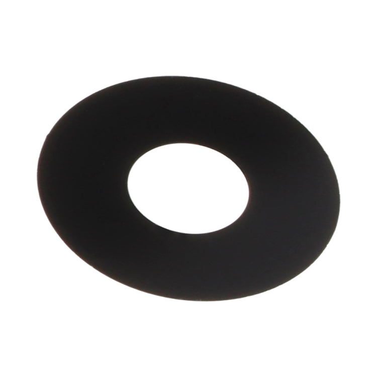 For iPad Pro 13 2024 A2925 A2926 A3007 Back Camera Lens, For iPad Pro 13 2024